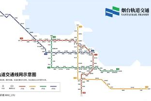 11月最佳新秀：小海梅-哈克斯与霍姆格伦分别当选